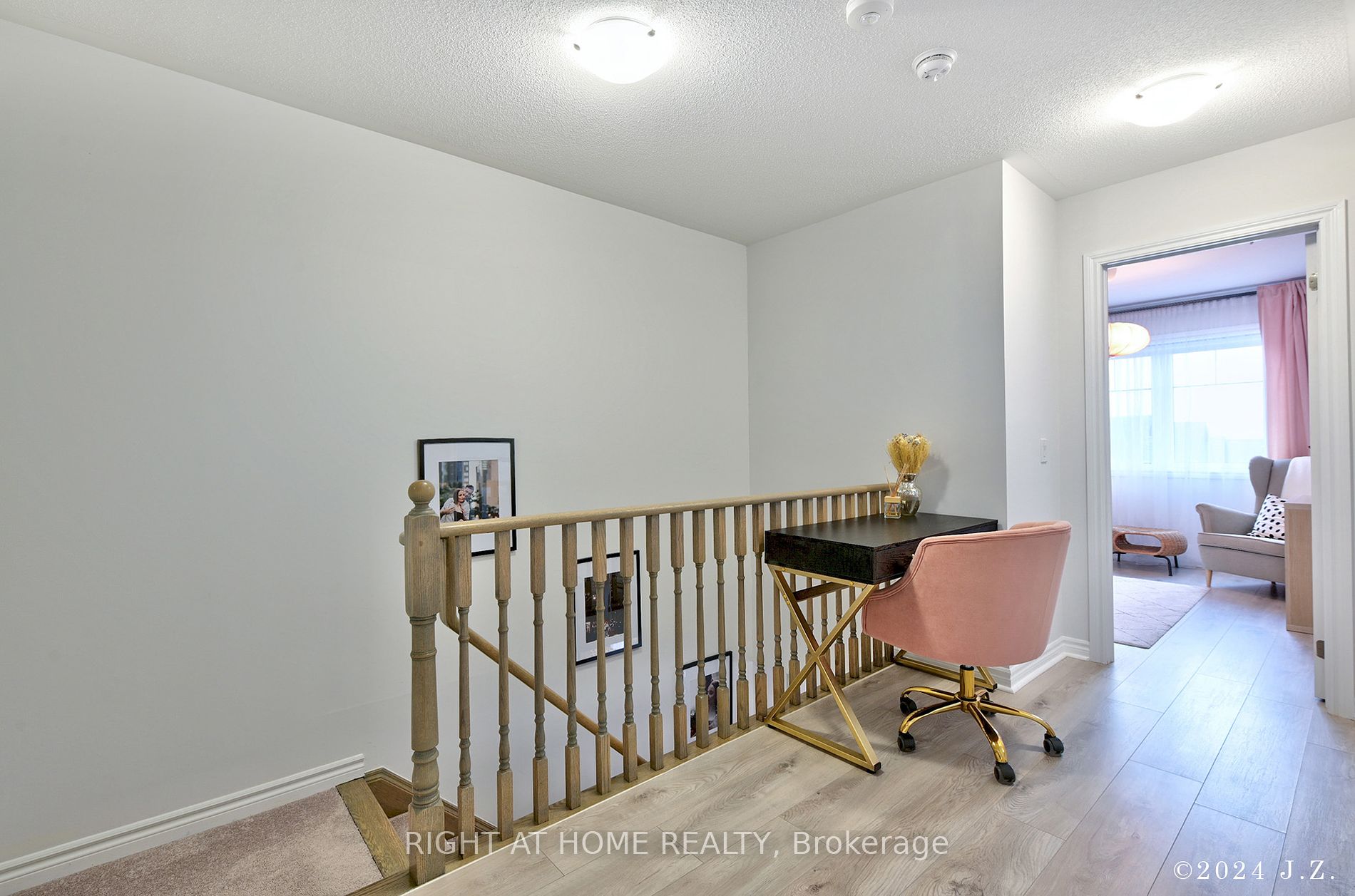 49 Great Gabe Cres