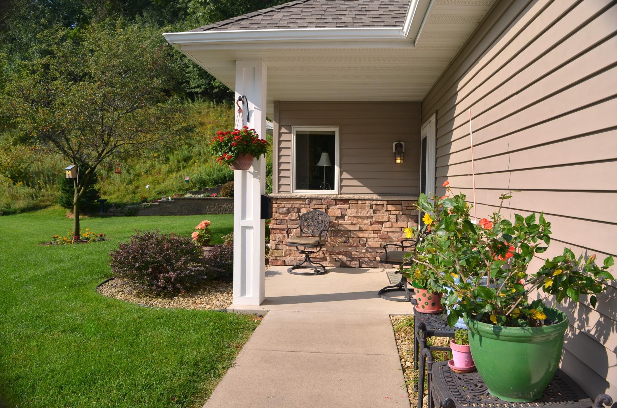3463 Briarview Court