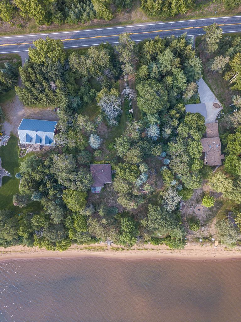 33759 State Highway 18