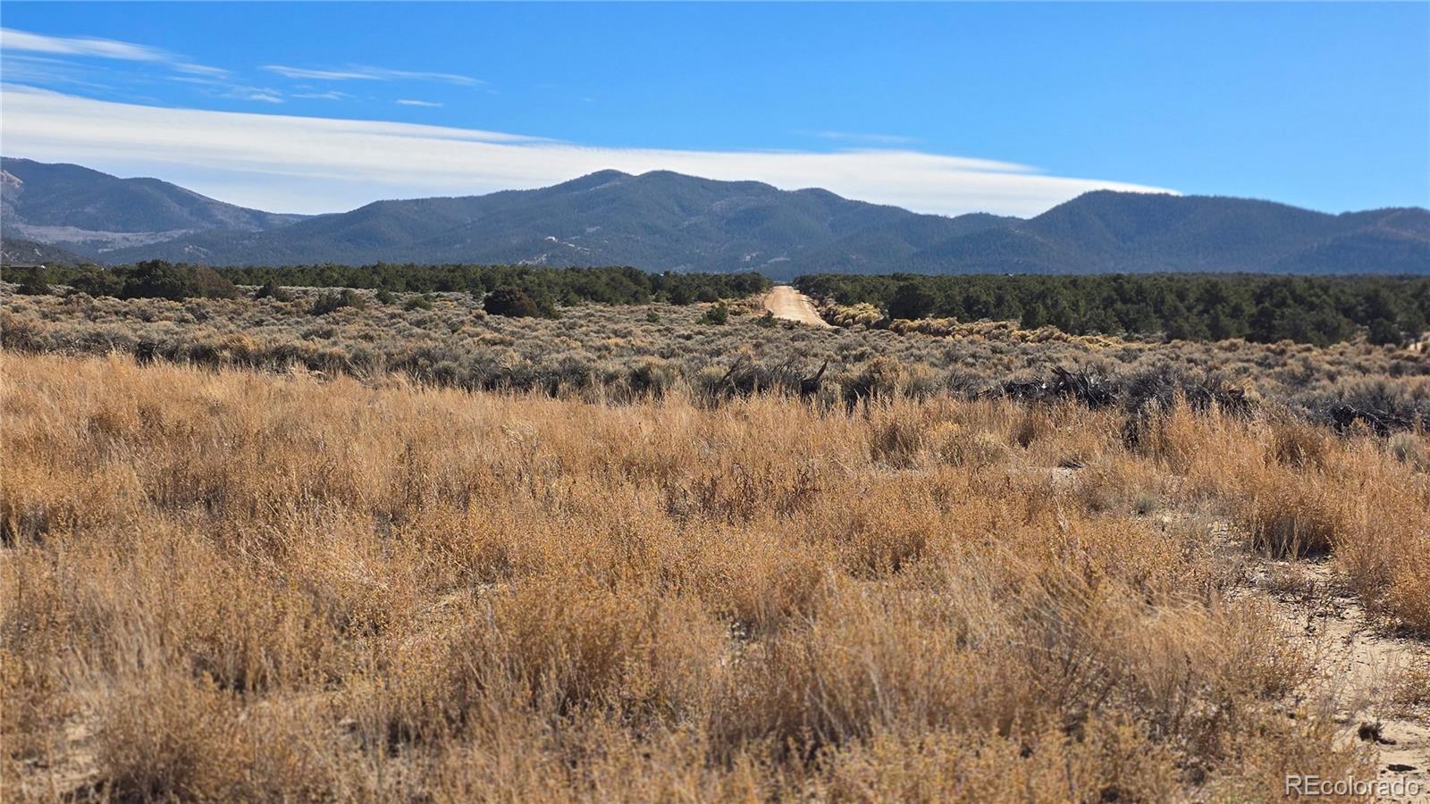 Lot 1768 Bateman Road