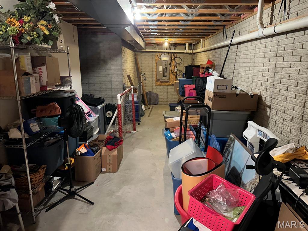 4118 Windmere Drive
