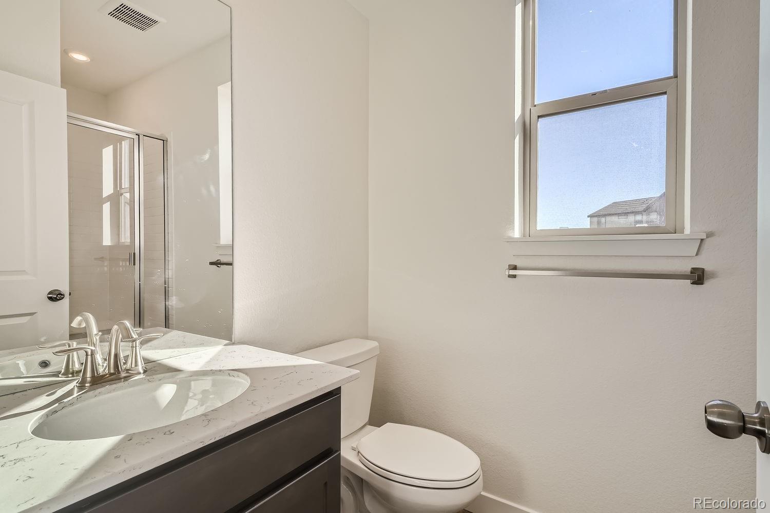 3224 S Russell Street