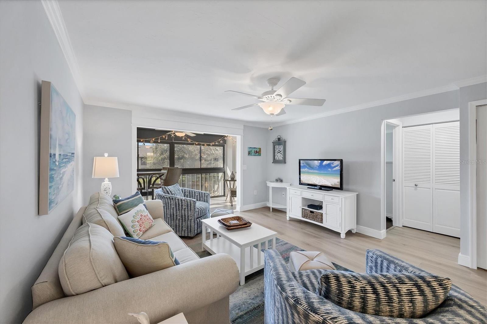 370 Three Lakes Lane F