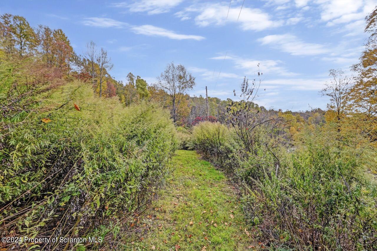332 Grinnell Road