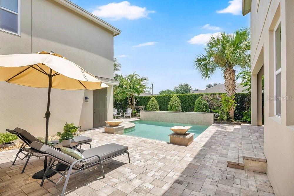 15367 Shonan Gold Drive