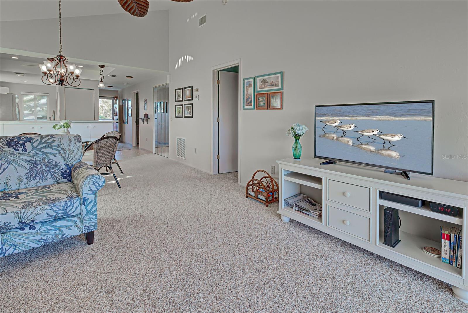 6800 Placida Road 2016