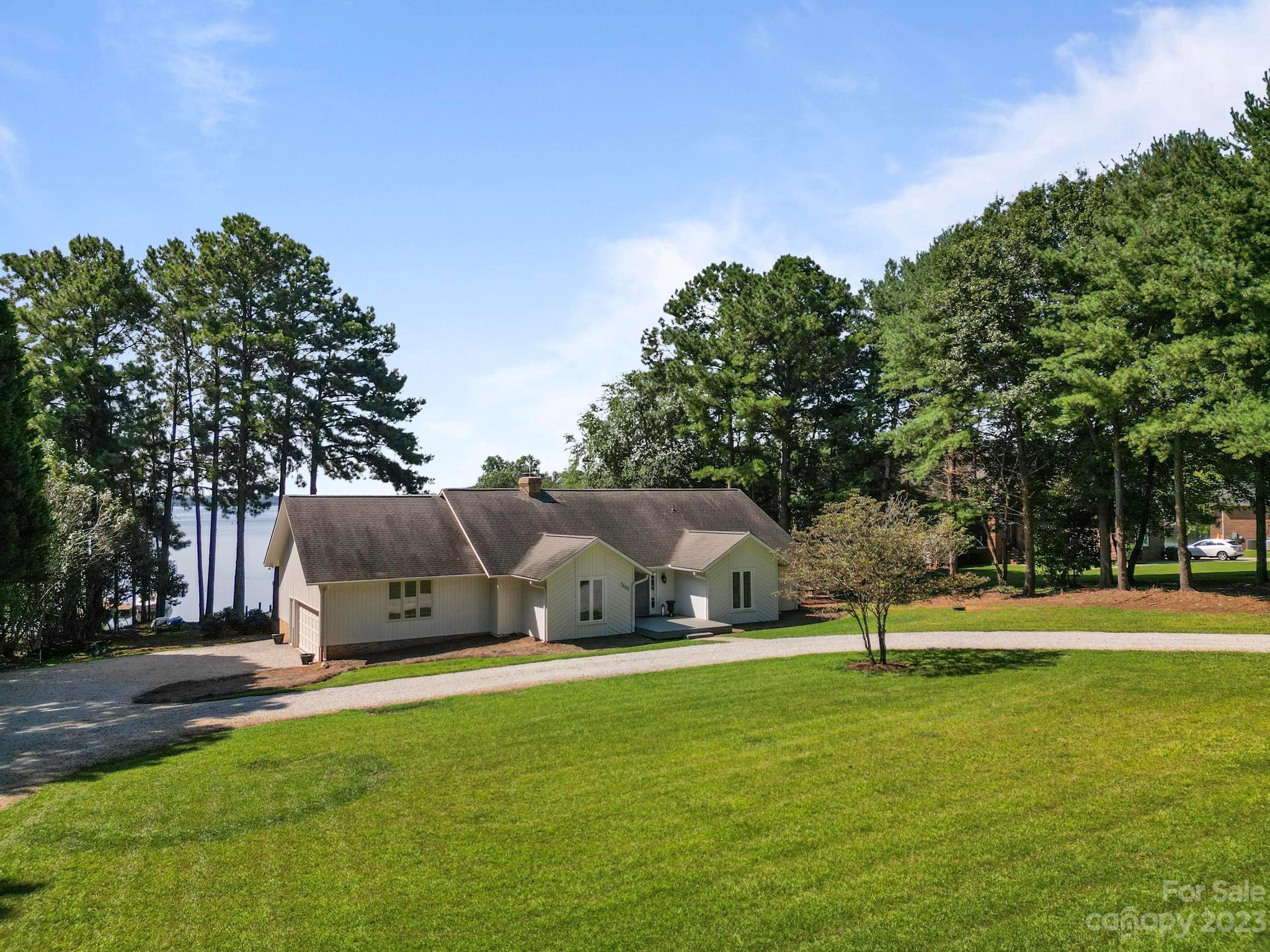 7880 Pine Cove Lane