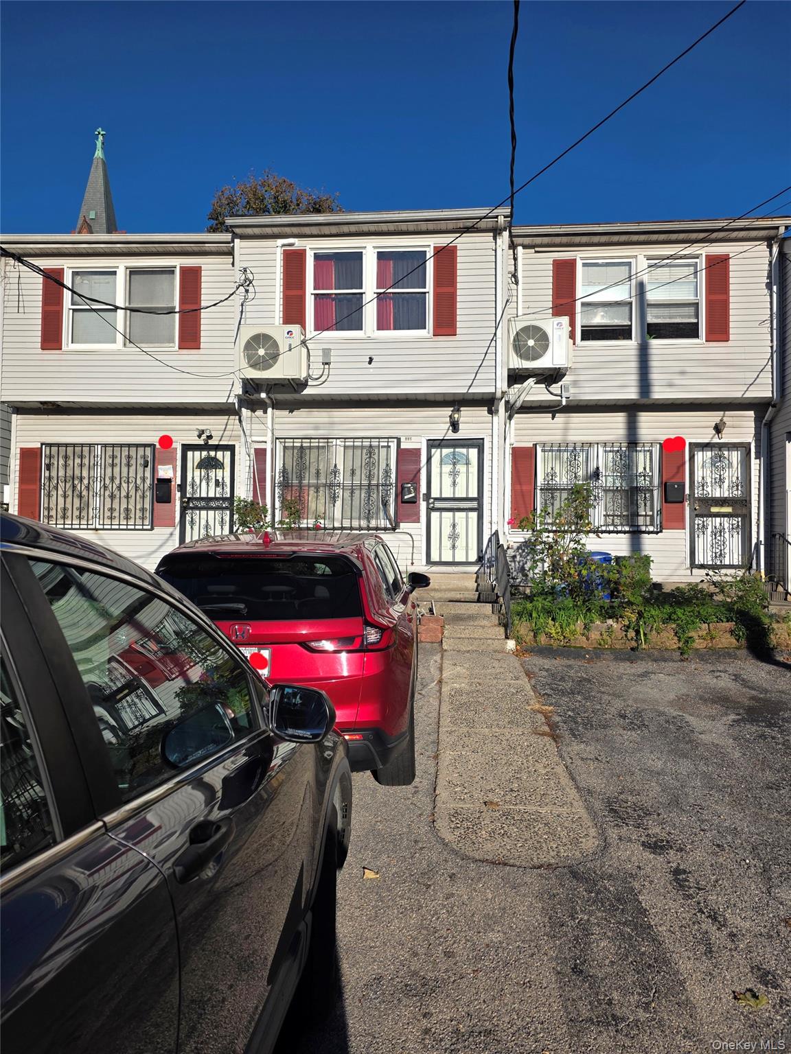 115 S 9th Avenue