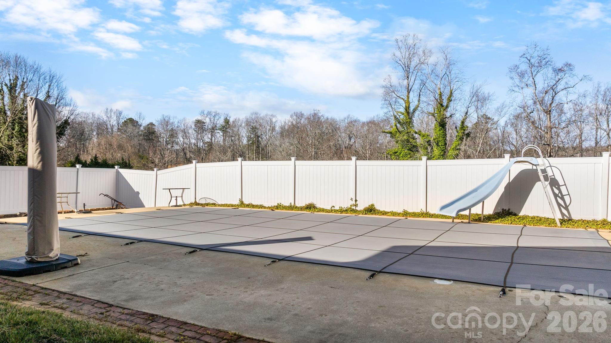 1470 Fairway Acres Road