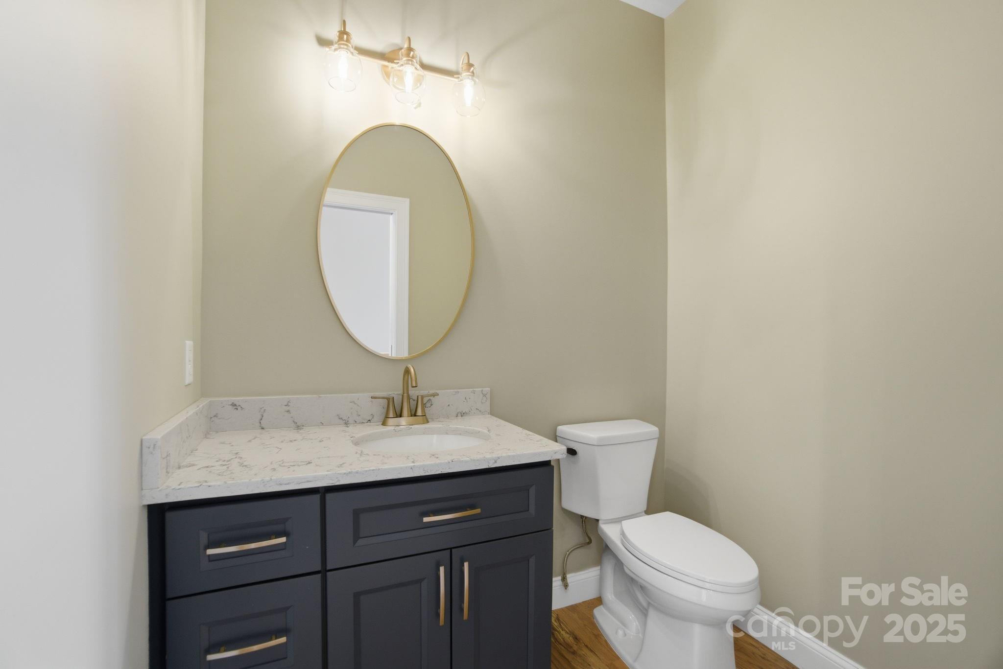 1597 Compass Court 152