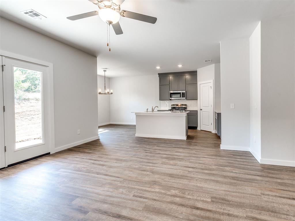 8530 Antler Lane