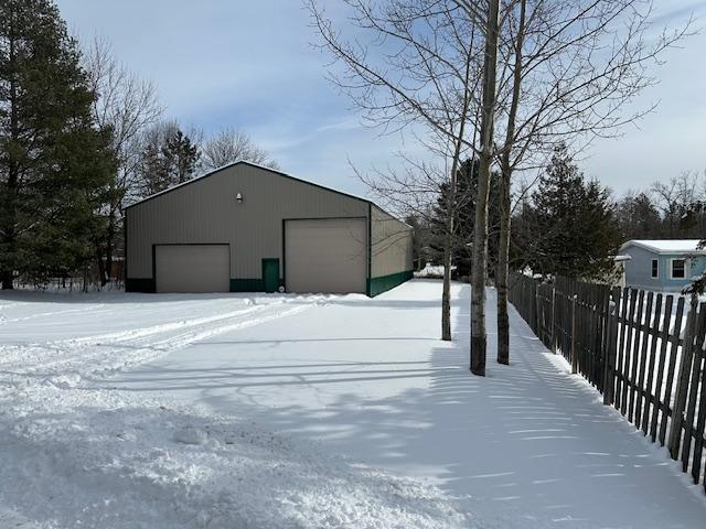 8939 Cokato Way