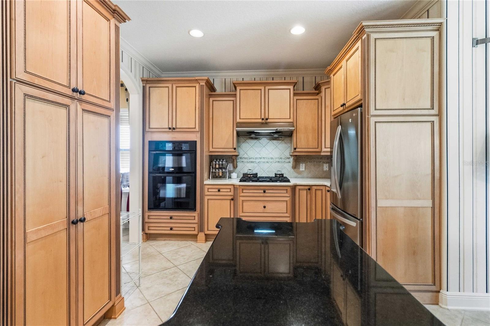 1298 Bella Vista Circle