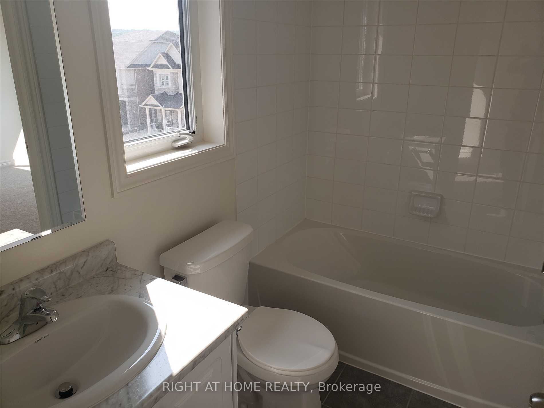 3956 Thomas Alton Blvd