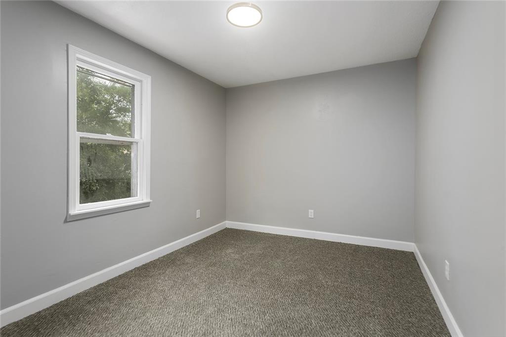 412 N Fairview Avenue