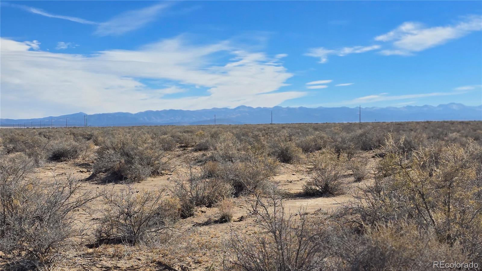 Lot  2 Obsidian Drive