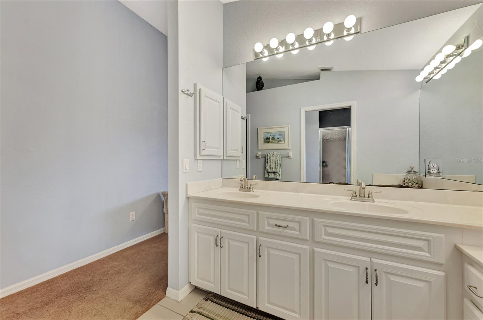 3195 Village Lane