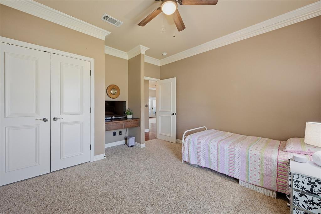 3712 Melrose Trail