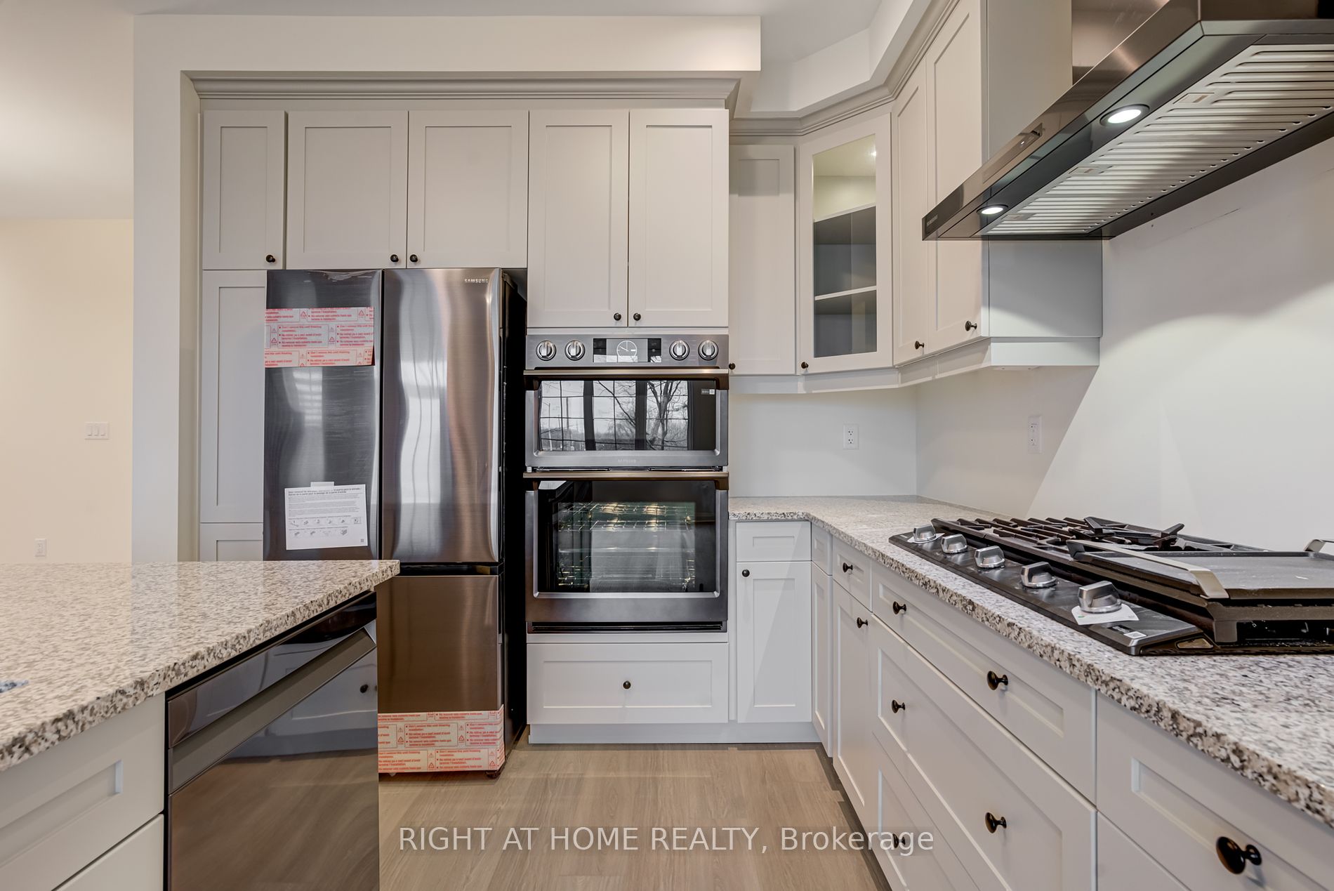 3242 Chimney Swift Cres
