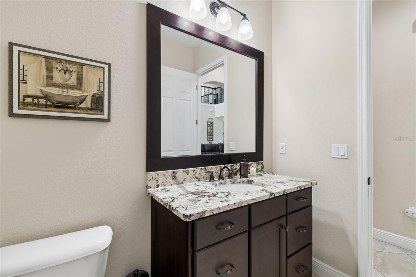 12601 Eagles Entry Drive