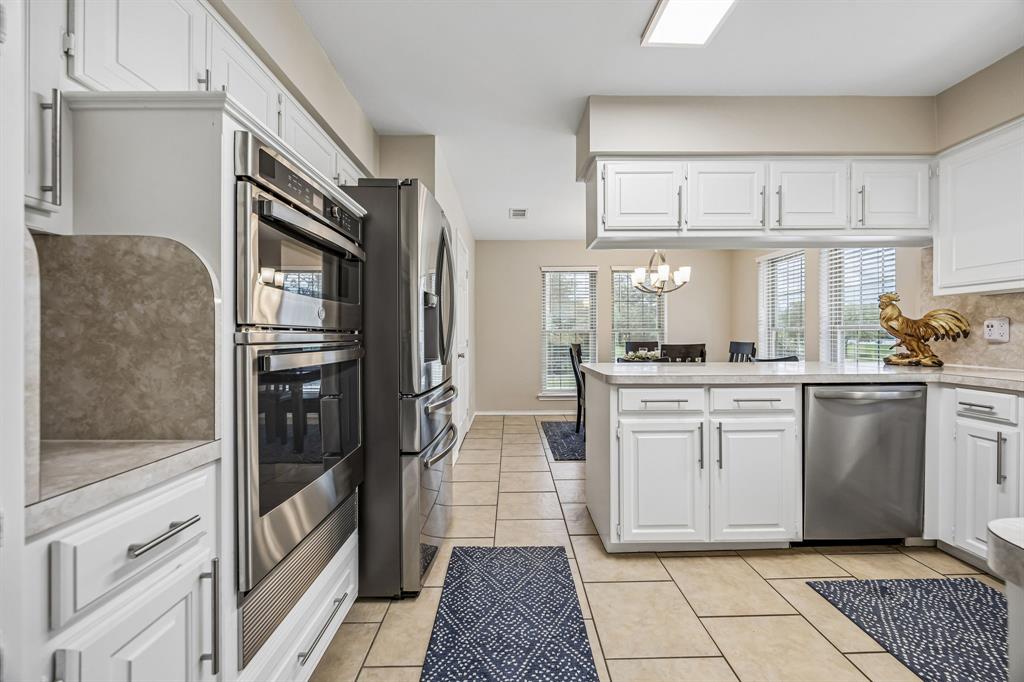 807 E State Highway 11