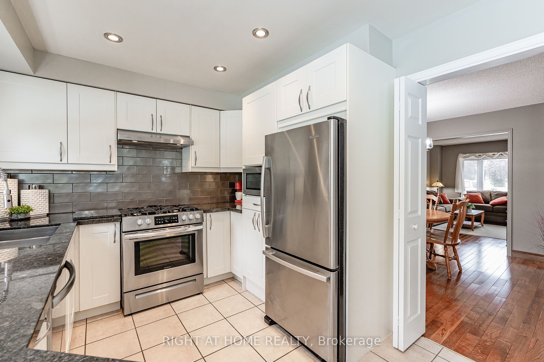 3332 Springvale Crt