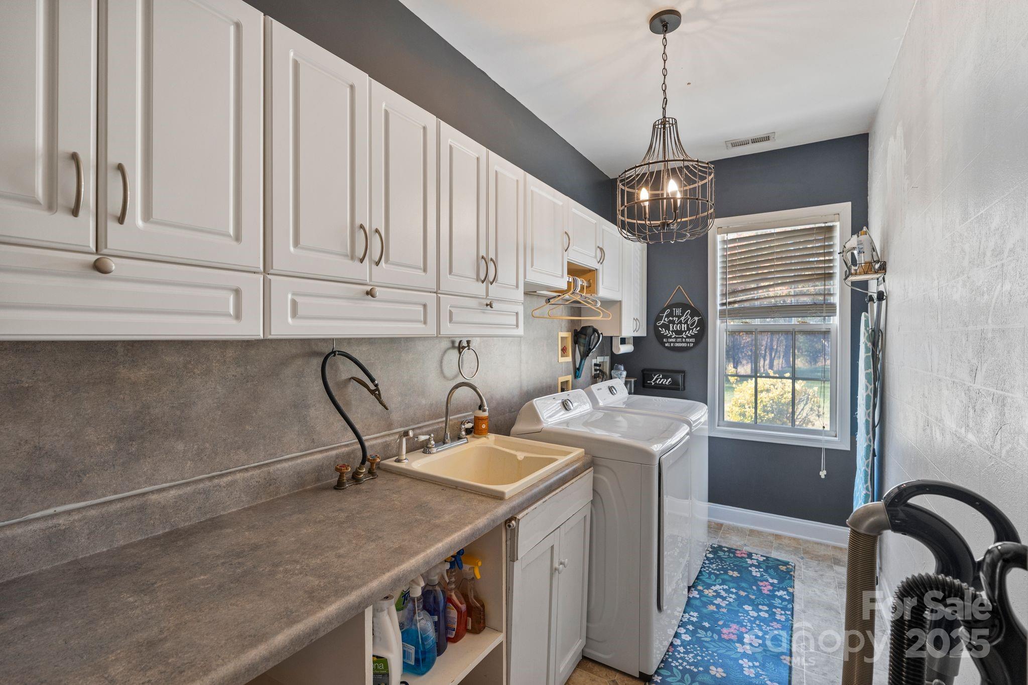 156 Trotter Ridge Drive