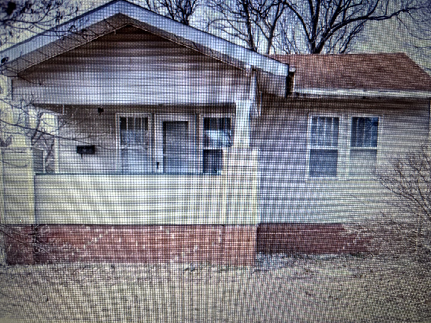 109 N 26th Street