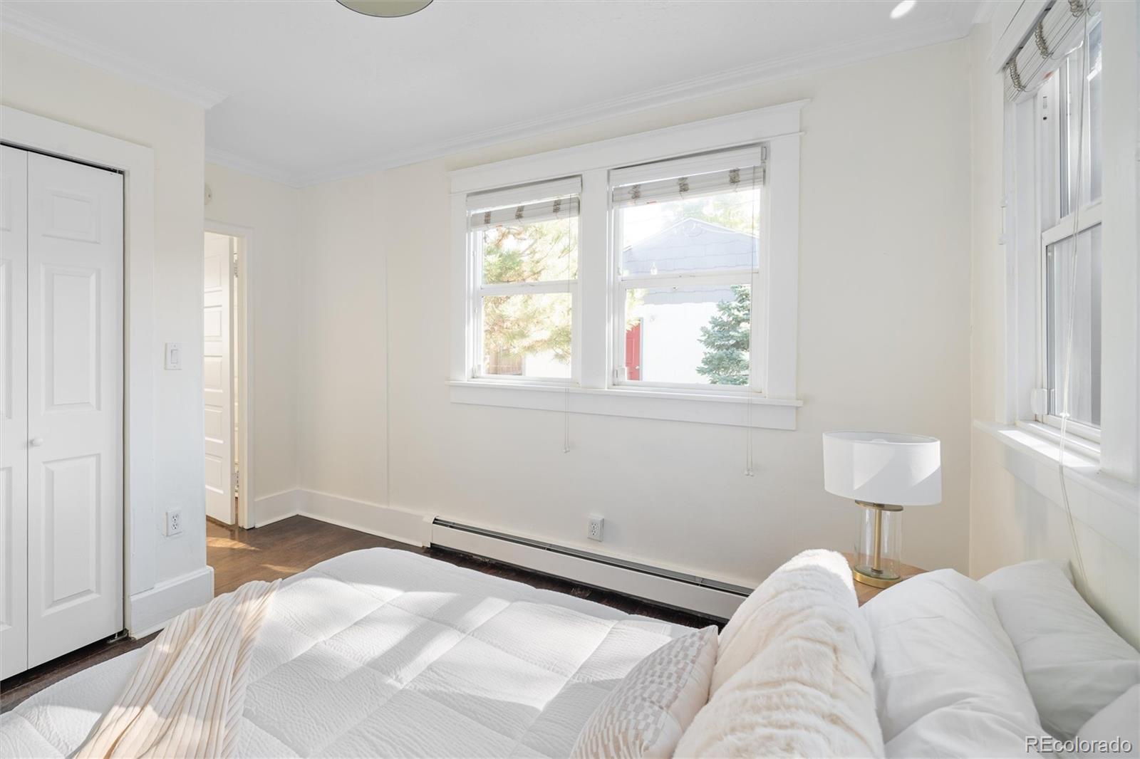 2078 S Pennsylvania Street