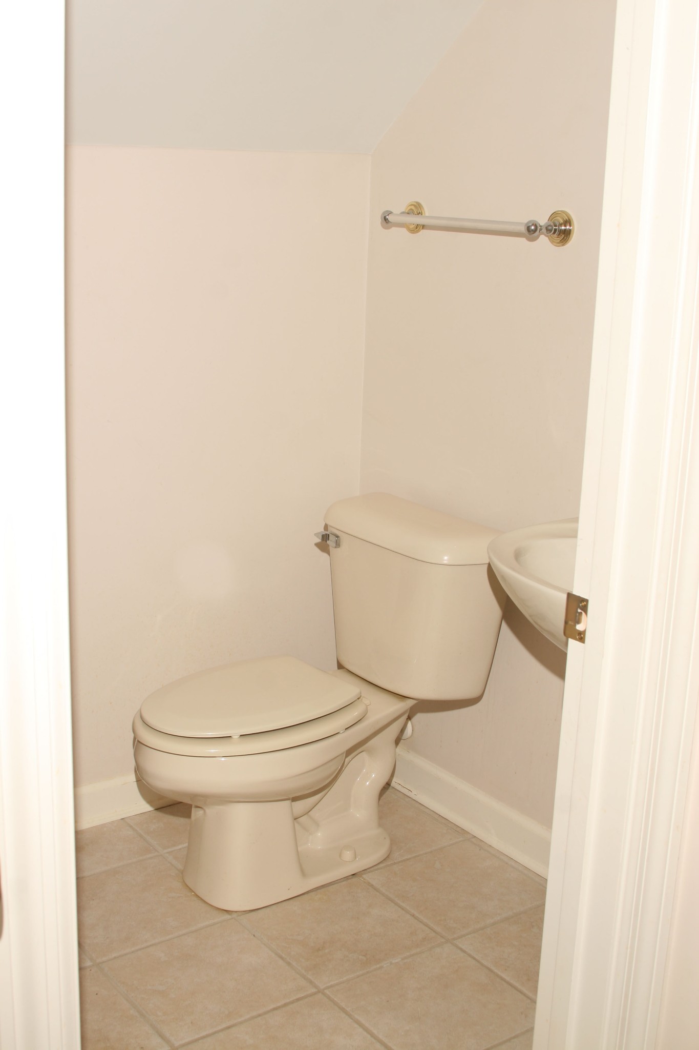 387 Natchez Trace Ct