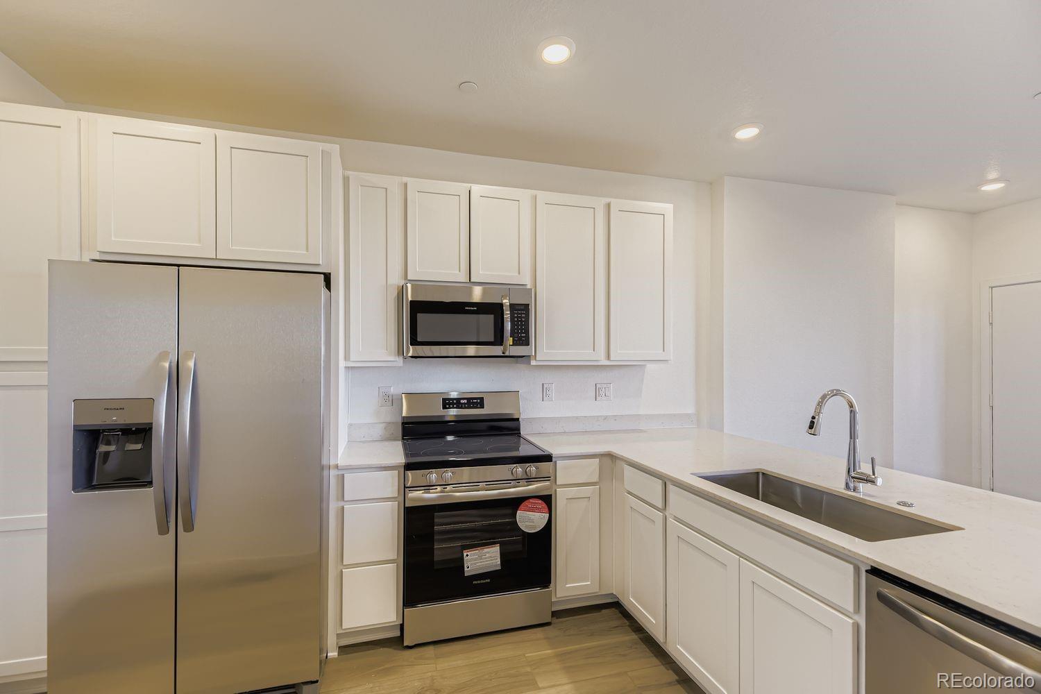 7640 S Cherokee Trail