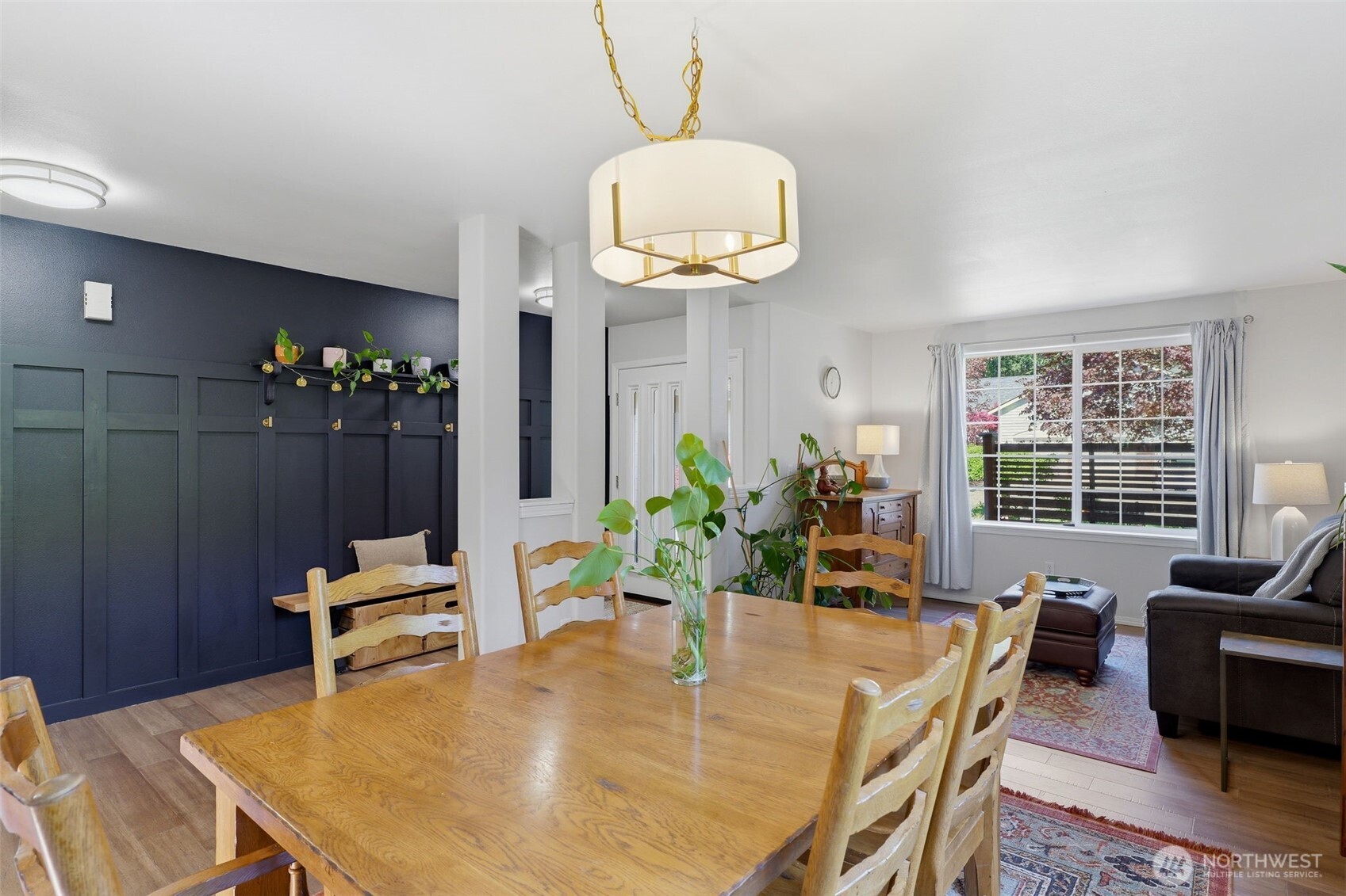 3608 141st Street Ct NW