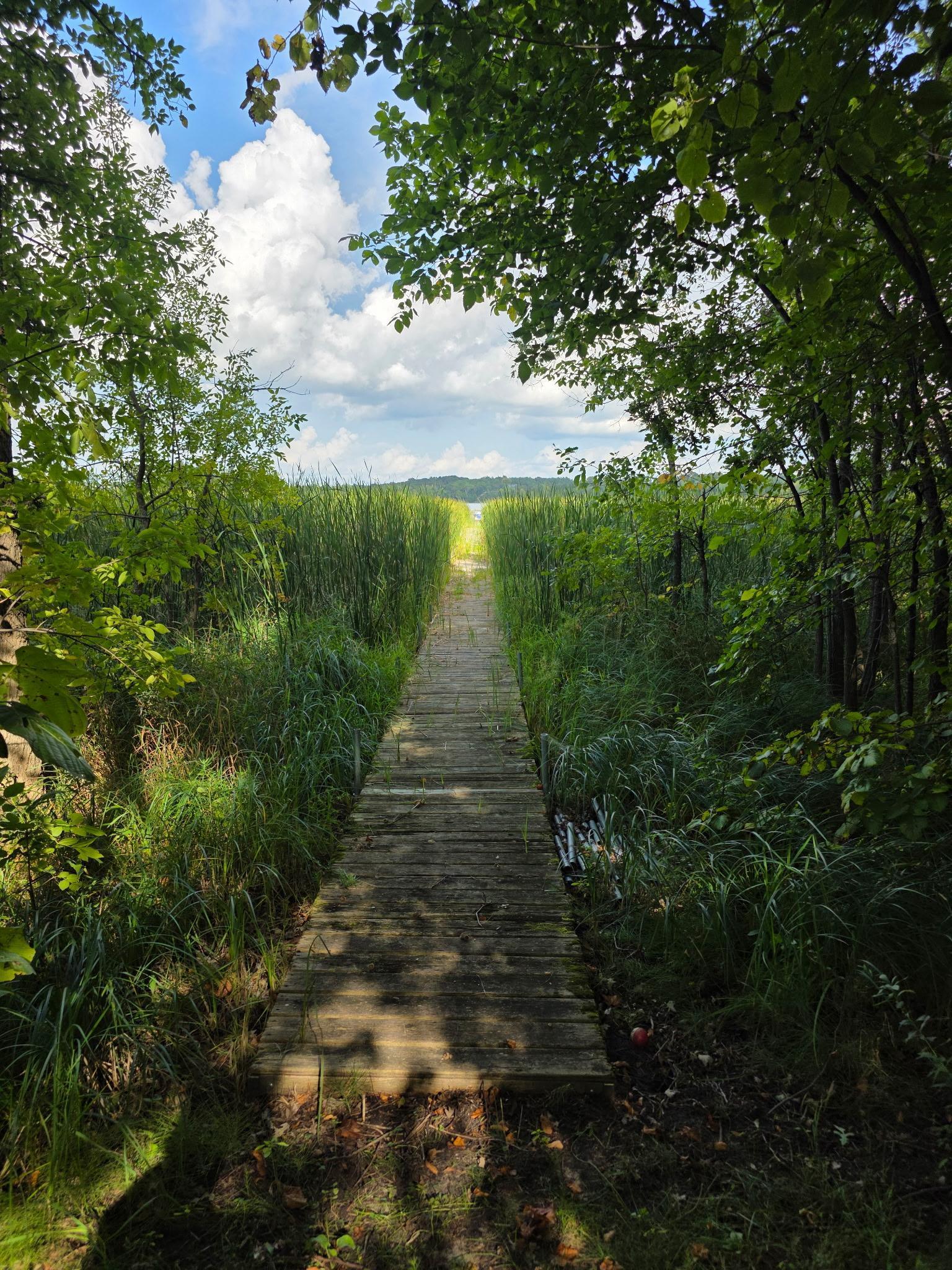 34306 Twin Island Lane