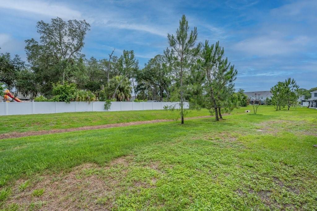 10967 Quickwater Court