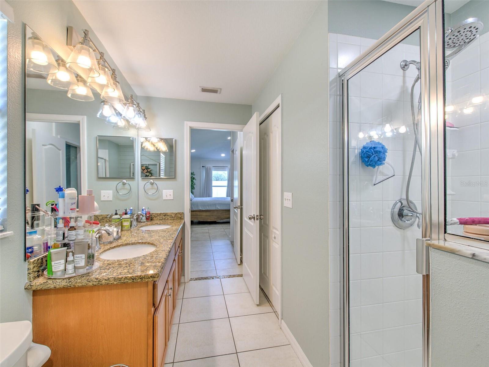 10618 Shady Preserve Dr