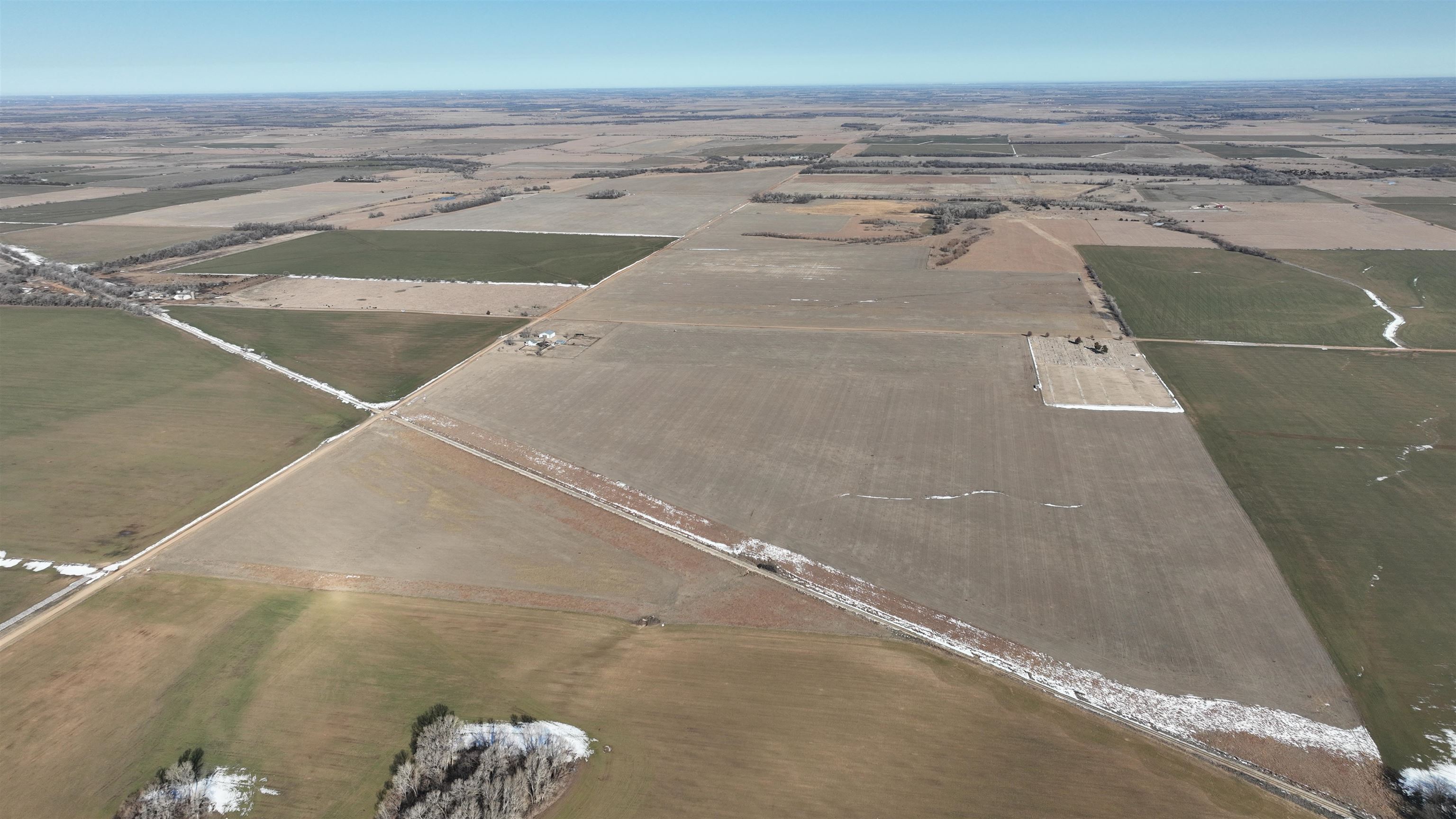 0000 SE 130 Ave Lot 2