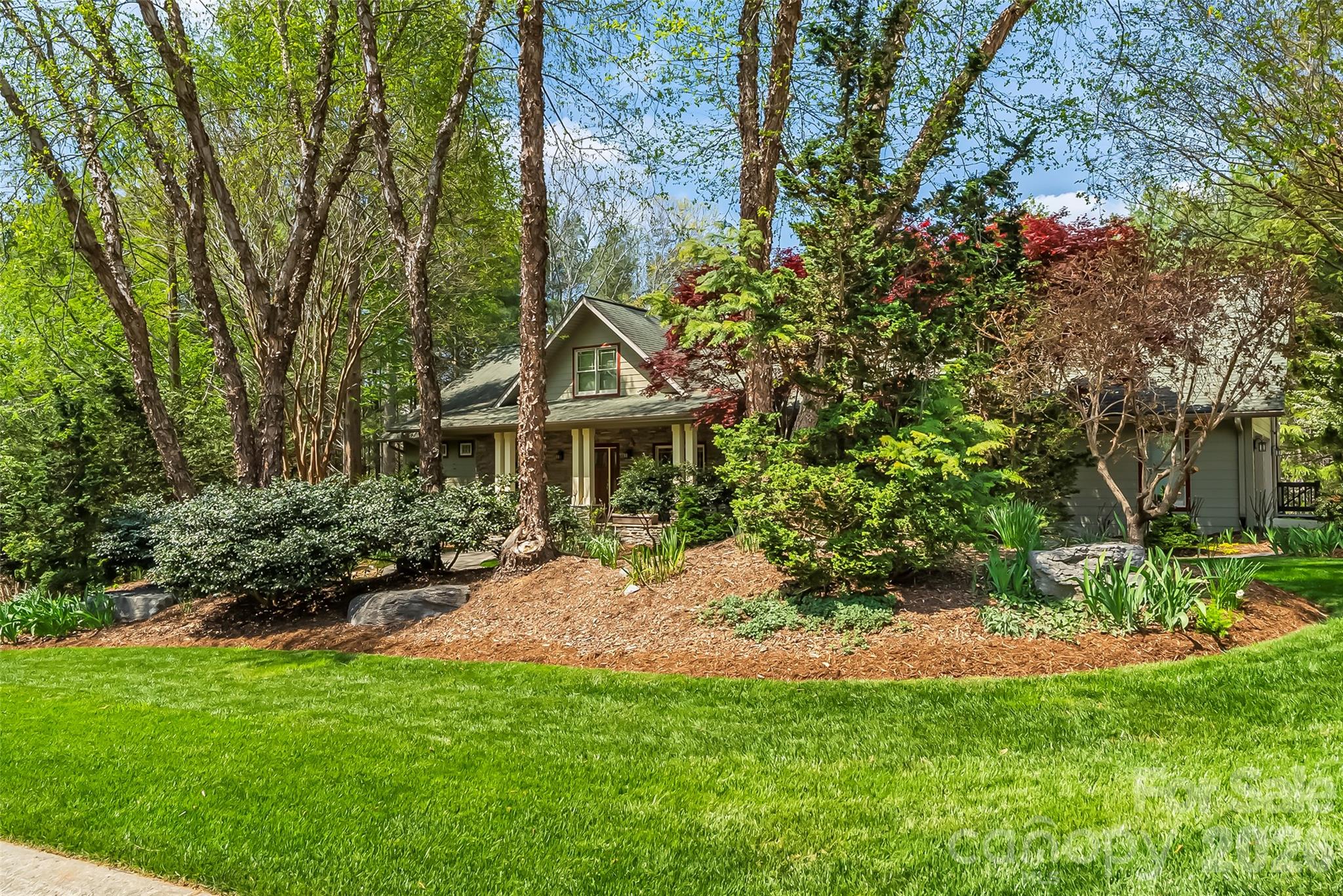 1668 Southpointe Drive 119