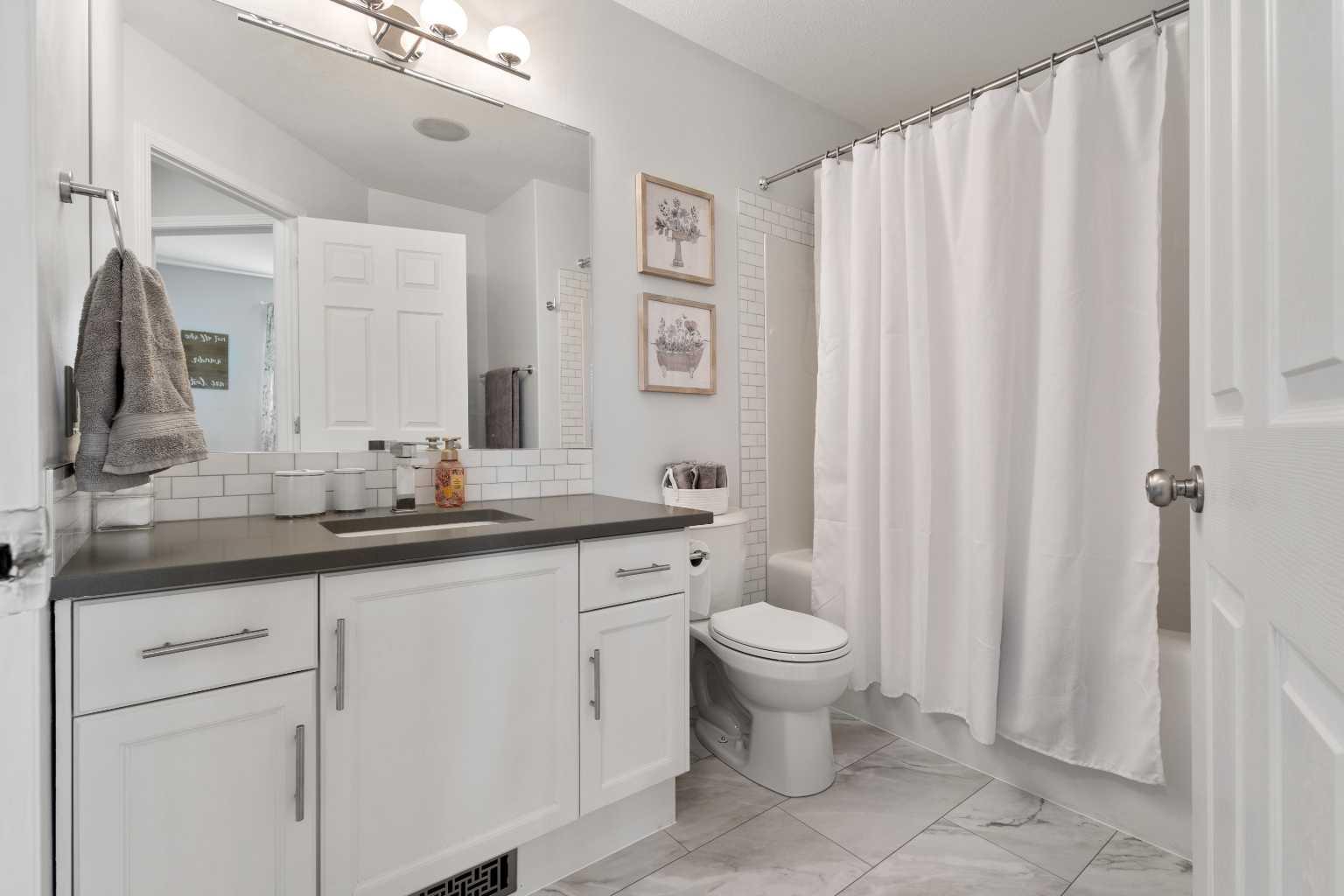 15 Skara Brae Close