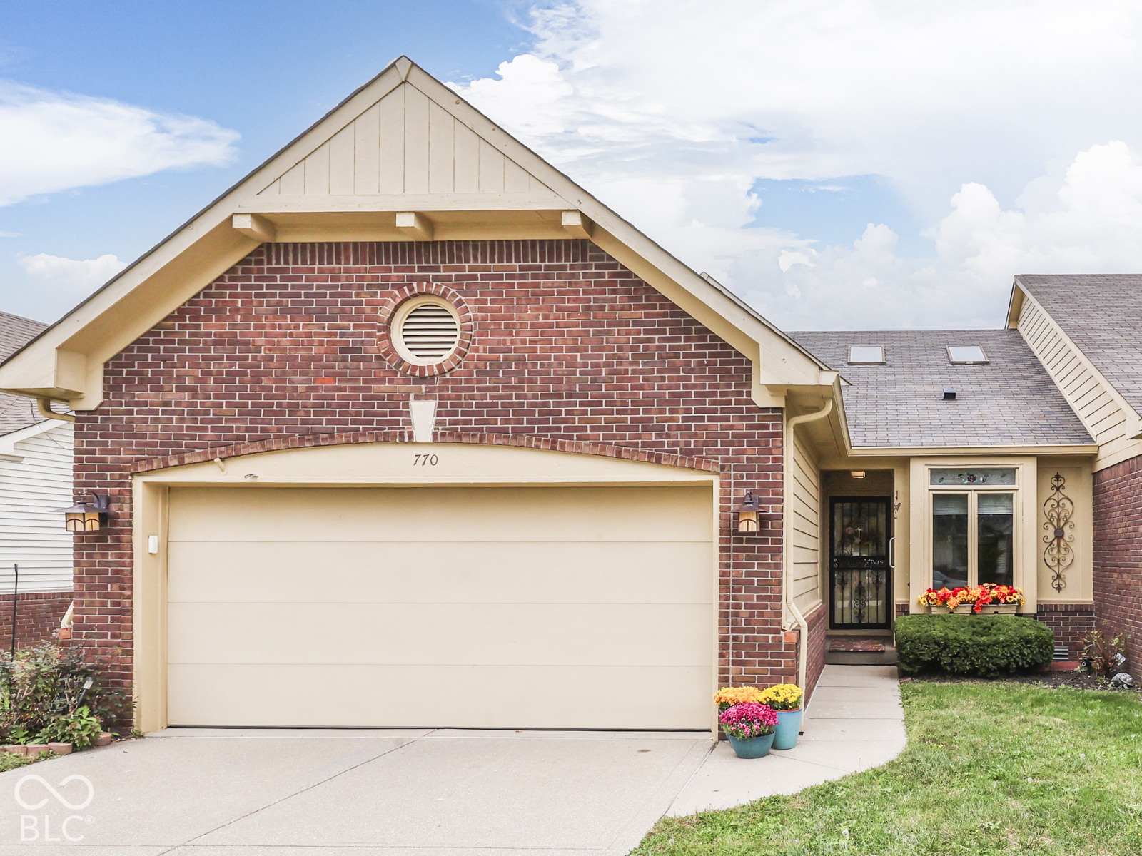 770 Ivy Lane