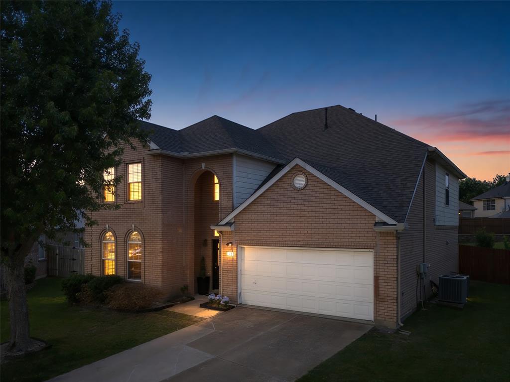 *INCREDIBLE OPPORTUNITY IN PRIME PLANO + TOP FRISCO SCHOOL! STOP scrolling — this is the home buyers have been waiting for! Recently renovated and move-in ready, this stunning 5-bedroom home offers the perfect blend of SPACE, STYLE, and LOCATION in one of North Texas’ most desirable communities.Located in a highly sought-after Plano neighborhood zoned to award-winning Frisco ISD schools, this home delivers the lifestyle today’s buyers want with modern upgrades, flexible living spaces, and unbeatable convenience.* RECENT RENOVATIONS INCLUDE:* Brand-new flooring* Fresh modern paint throughout* Beautifully updated kitchen* New stove + new dishwasher* Luxuriously renovated primary bathroom* New modern light fixtures* New ceiling fans* DESIGNED FOR COMFORT & ENTERTAINING* 5 spacious bedrooms* 3.5 bathrooms* TWO large living areas* Huge game room* Jack-and-Jill bathroom* Flexible layout ideal for multigenerational living, working from home, or growing families* RARE OVERSIZED BACKYARD!Enjoy endless possibilities in your private backyard retreat — room for a future pool, outdoor kitchen, trampoline, play set, or the ultimate Texas BBQ entertaining space.* PRIME LOCATION NEAR EVERYTHING!Minutes from:* Legacy West* Stonebriar Mall*  Grandscape*  Top-rated restaurants, shopping & entertainment*  Parks, recreation centers, grocery stores & banks* Major highways for easy commuting*  CLOSE TO MAJOR CORPORATE HEADQUARTERSToyota North AmericaJPMorgan ChaseCapital OneFedExPepsiCo & more* BONUS: Universal Studios Texas coming soon — only about 20 minutes away!* Opportunities like this rarely hit the market — a fully updated 5-bedroom home with oversized living spaces, a huge backyard, top-rated schools, and an unbeatable Plano location.* Schedule your private showing today before this exceptional home is gone!