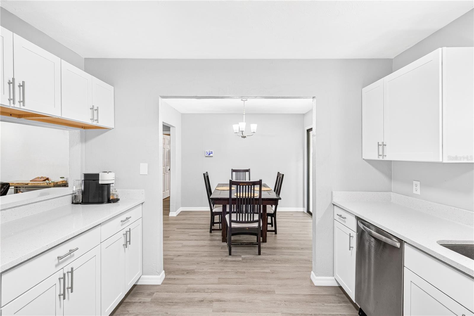 Property View 14