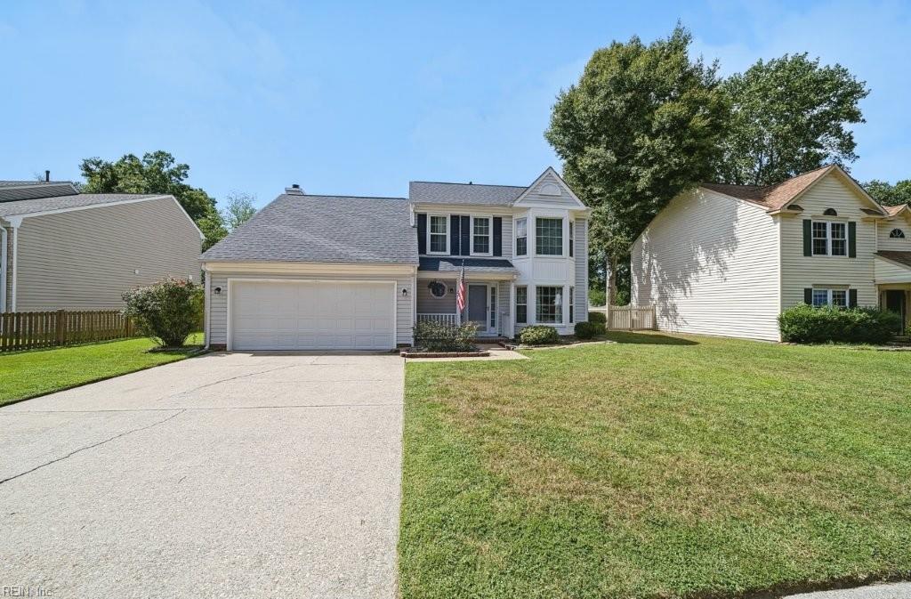 220 Dunn Circle