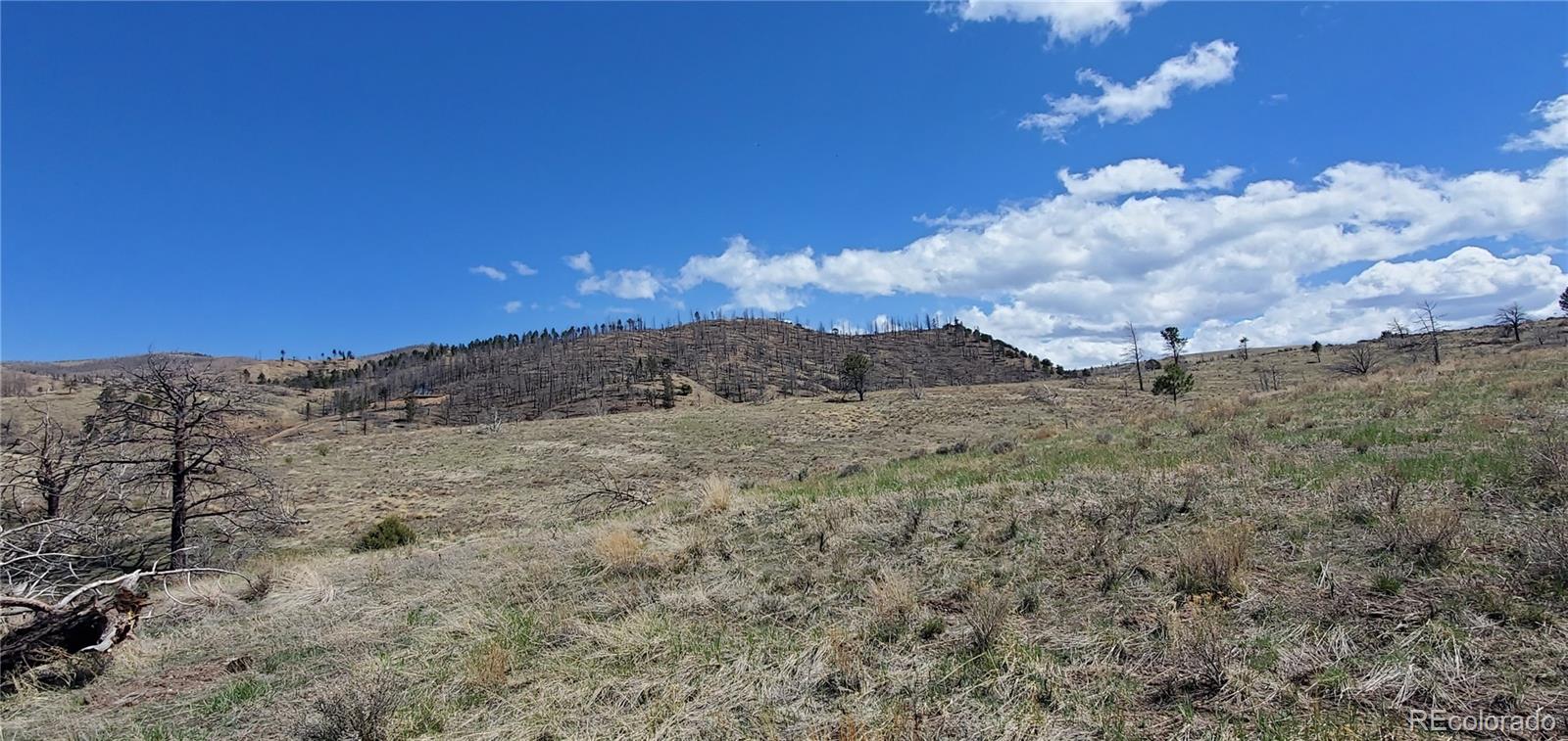 Lot 7699 Marie Road