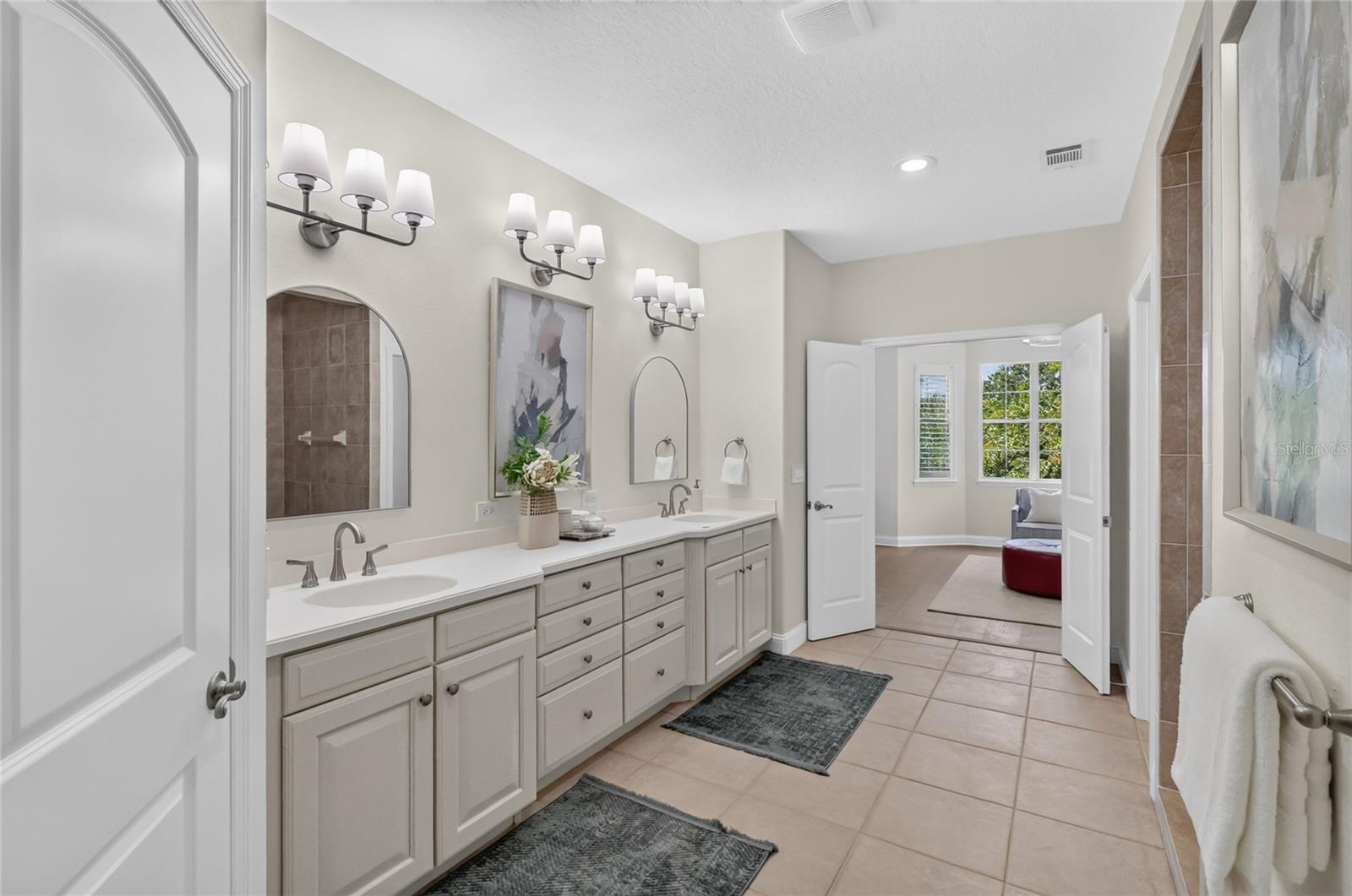 7103 Twelve Oaks Drive