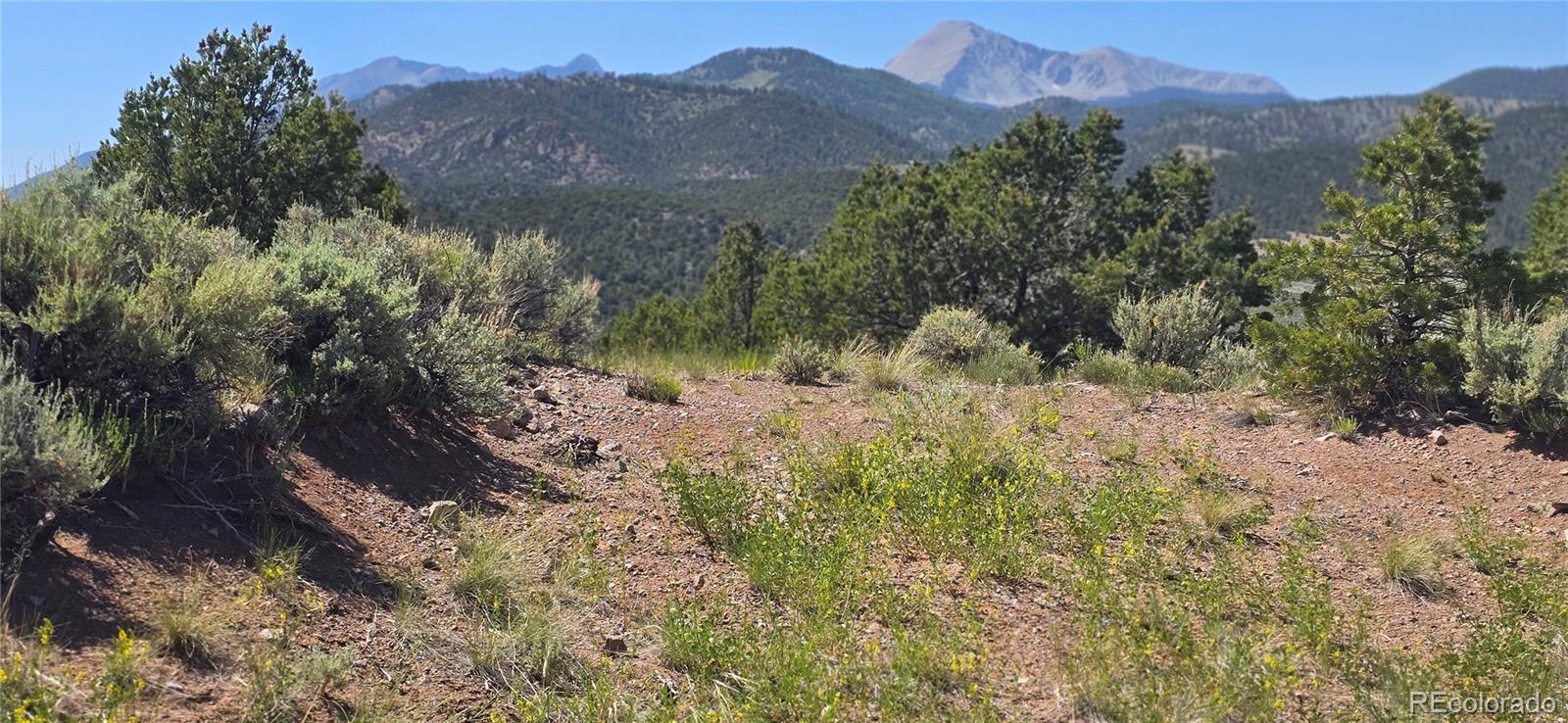 Lot 4618 Beekman Road