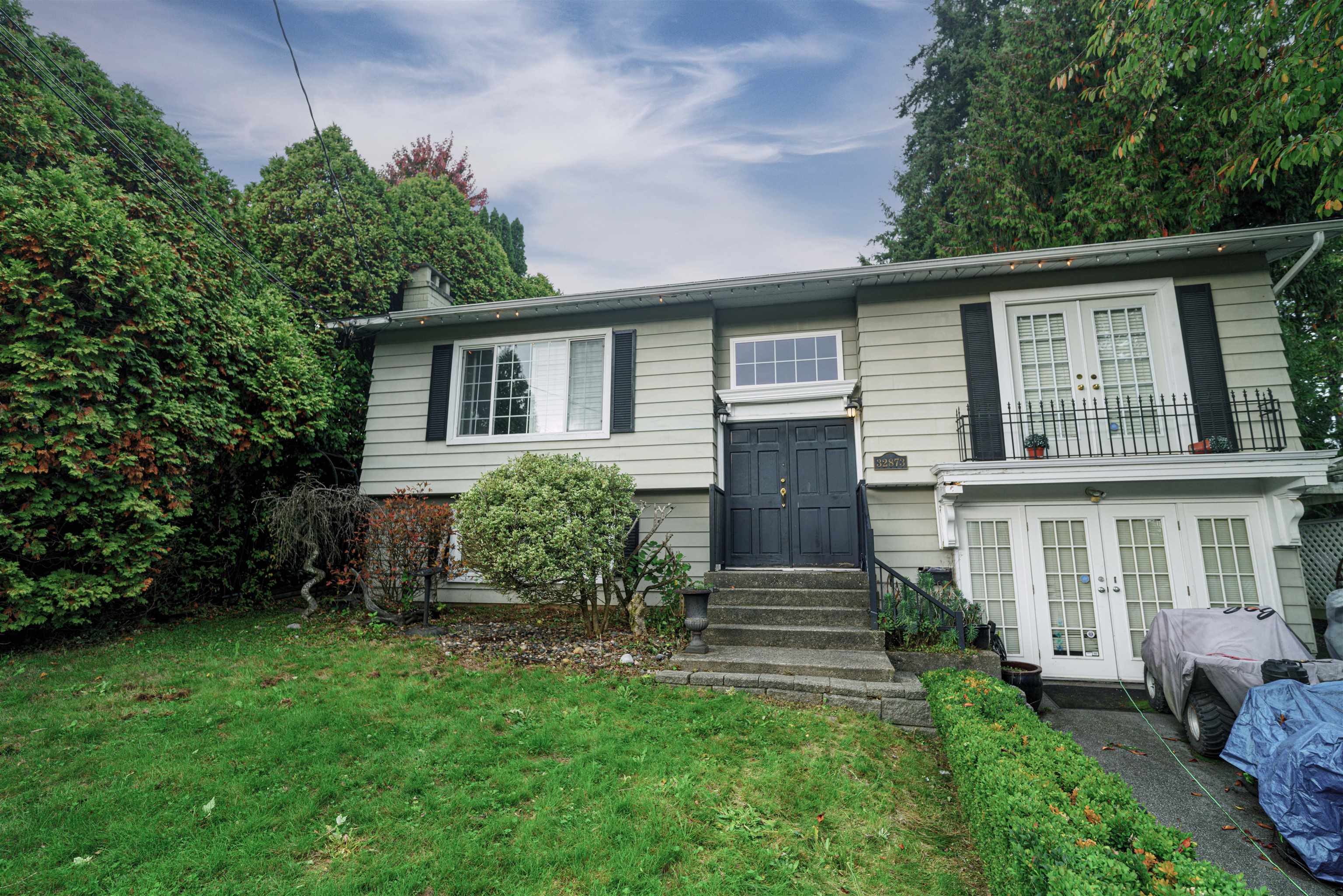 32873 Orchid Crescent