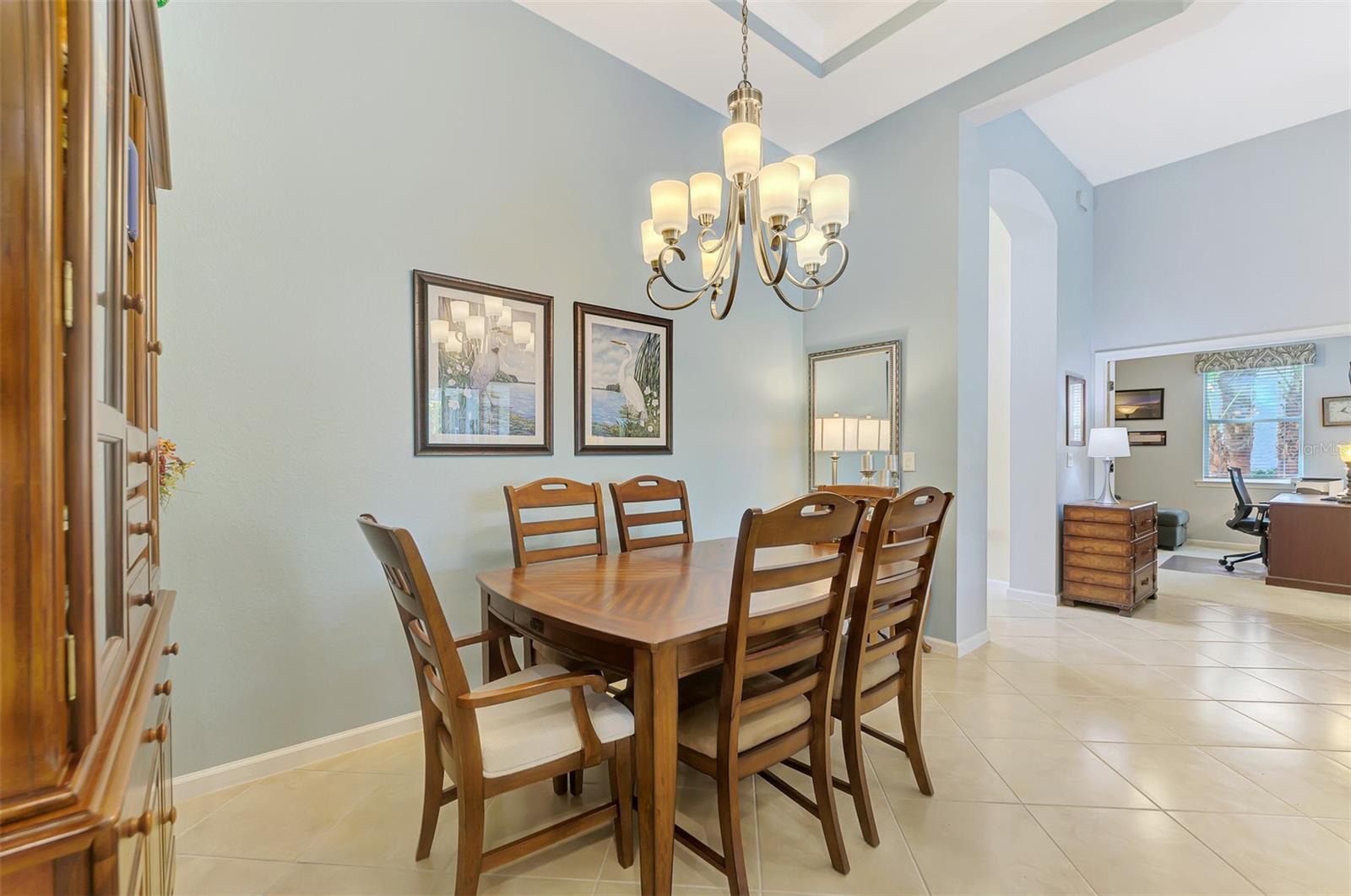 13091 Preserve Court