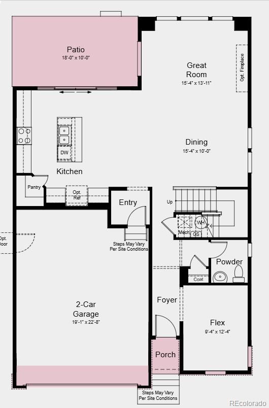16857 W 92nd Loop