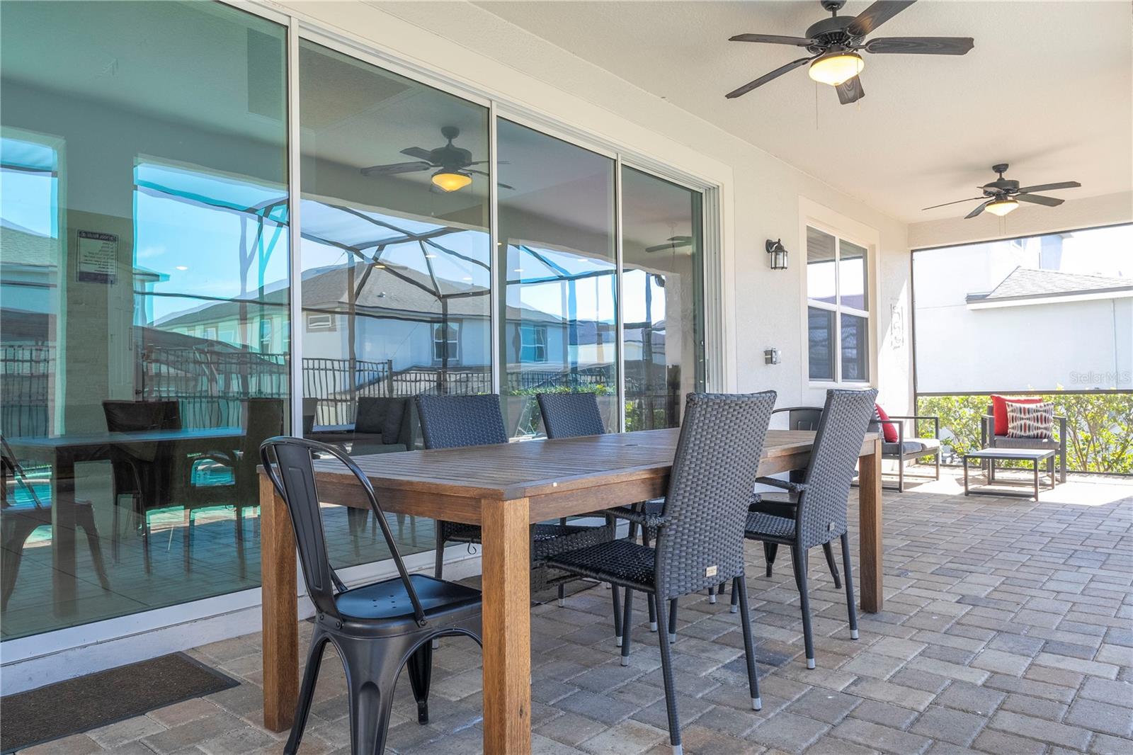 9038 Sunshine Ridge Loop