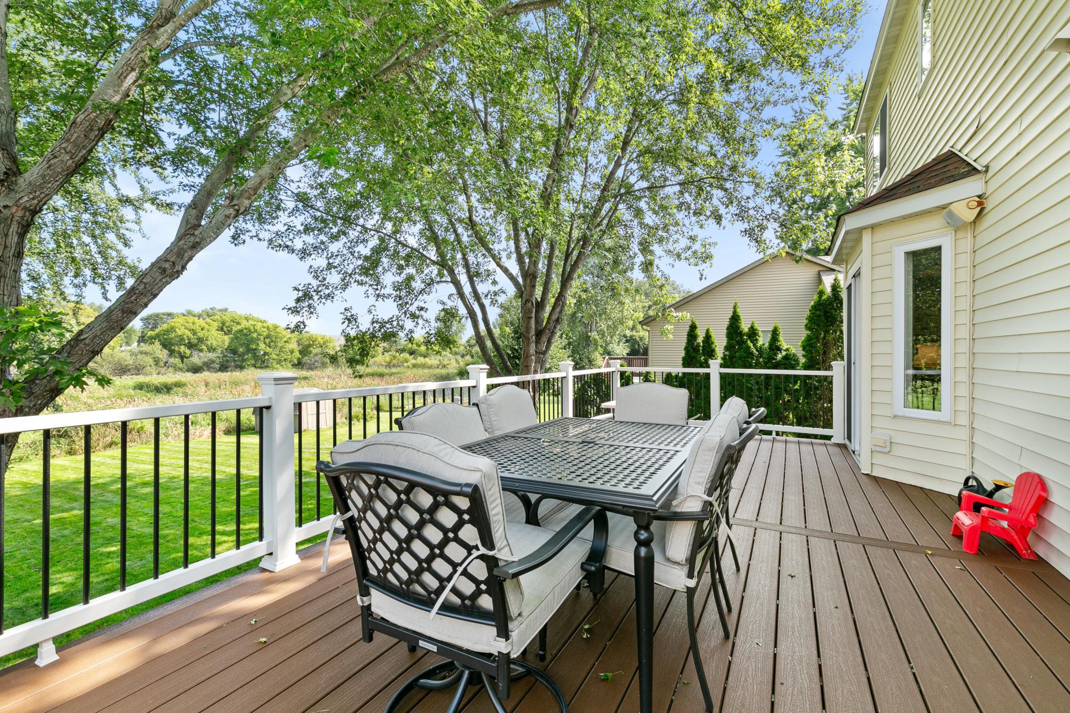 3134 Crescent Ridge Trail